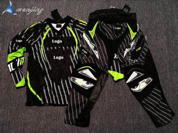 new special motocross suit cross-country trousers motorcycle cycling pants breathable in all seasons, Black
new special motocross suit cross-country trousers motorcycle cycling pants breathable in all seasons, Black