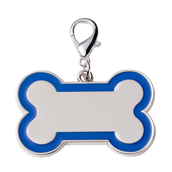 цинковый сплав кулон кость собака бирка pet id карта с лазерной надписью на спине
цинковый сплав кулон кость собака бирка pet id карта с лазерной надписью на спине