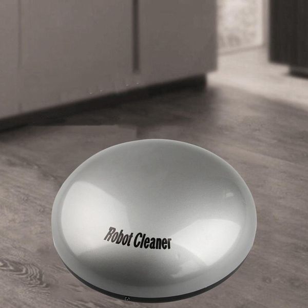 portable automatic cleaner robotic smart floor cleaning sweeper robot with 20 x cleaning paper for wooden floors marb
portable automatic cleaner robotic smart floor cleaning sweeper robot with 20 x cleaning paper for wooden floors marb