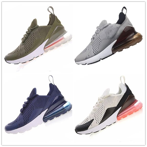 running shoes mens womens triple black white bred p blue university red blue volt orange sports sneakers trainers
running shoes mens womens triple black white bred p blue university red blue volt orange sports sneakers trainers