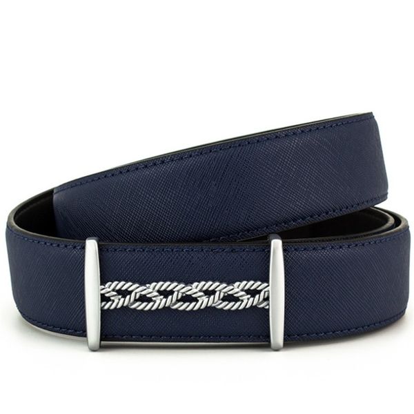 горячие топы мужские бизнес коровьей дизайнер пояс для человека женщина smooth пряжка пояса высоко качества cowhide 3 цвета опционально, Black;brown
горячие топы мужские бизнес коровьей дизайнер пояс для человека женщина smooth пряжка пояса высоко качества cowhide 3 цвета опционально, Black;brown