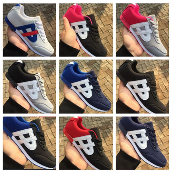 2020 livraison gratuite superstar кроссовки chaussures спорт chaussures повседневный спорт chaussures taille 36-45 холст дышащие повседневна, Black
2020 livraison gratuite superstar кроссовки chaussures спорт chaussures повседневный спорт chaussures taille 36-45 холст дышащие повседневна, Black