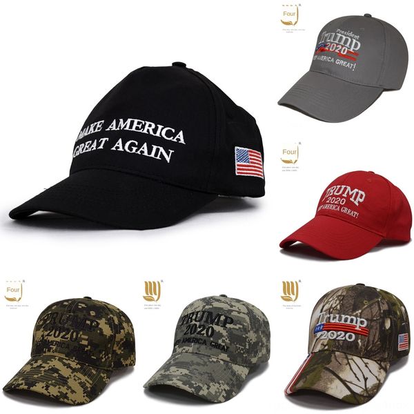 1wrae donald make america great again hat trump embroidery hats maga trump support baseball caps sports baseball caps, Blue;gray
1wrae donald make america great again hat trump embroidery hats maga trump support baseball caps sports baseball caps, Blue;gray