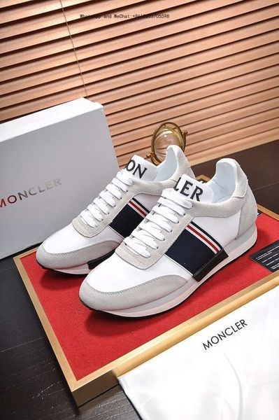 fashion paris triple-s sneaker тройной повседневный папа для мужчин бежевый черный спортивная теннисная обувь 0325, Black
fashion paris triple-s sneaker тройной повседневный папа для мужчин бежевый черный спортивная теннисная обувь 0325, Black