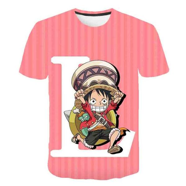 fun один кђок мђжкой ђболка 3d понкого harajuku аниме мђжина коѬокими Ѭђкавам White;black
fun один кђок мђжкой ђболка 3d понкого harajuku аниме мђжина коѬокими Ѭђкавам White;black