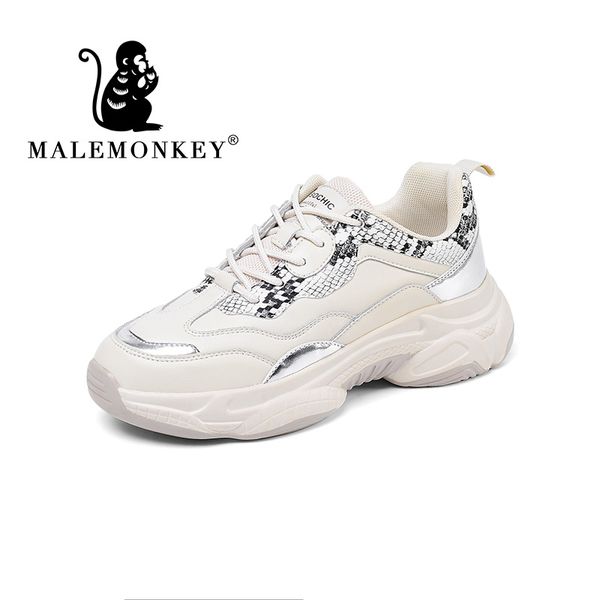 new autumn women casual shoes fashion comfortable beige snake printing sneakers thick bottom breathable mesh lace-up flats shoes, Black
new autumn women casual shoes fashion comfortable beige snake printing sneakers thick bottom breathable mesh lace-up flats shoes, Black
