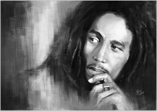 bob marley giant painting art home decor handpainted &hd print oil painting on canvas wall art canvas pictures 200119
bob marley giant painting art home decor handpainted &hd print oil painting on canvas wall art canvas pictures 200119