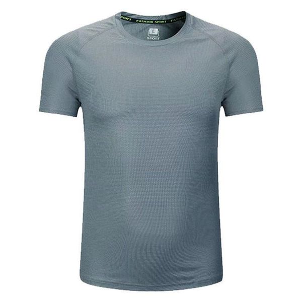 27New Quick dry Badminton, sports t shirt , Tennis shirts ,Tennis t shirt Male/Female ,,Table Tennis t shirt-66
27New Quick dry Badminton, sports t shirt , Tennis shirts ,Tennis t shirt Male/Female ,,Table Tennis t shirt-66