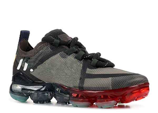 2019 7001 300 5 11 with original box mens and womens running cdcactus plant flea market for men brand designer sports size usoutdoor shoes
2019 7001 300 5 11 with original box mens and womens running cdcactus plant flea market for men brand designer sports size usoutdoor shoes