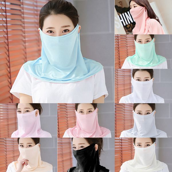 e1zma lion dinosaur face mask animal tube bandana wolf scarf 3d tiger cat cycling hiking fishing face shield riding headband facemask, Black
e1zma lion dinosaur face mask animal tube bandana wolf scarf 3d tiger cat cycling hiking fishing face shield riding headband facemask, Black