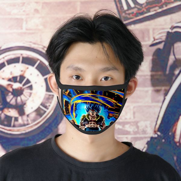 dhl shipping gohan 0620 washable face mask reusable facemasks for girl ice silk double mask masque tissu tapabocas cubreboca trustbde f
dhl shipping gohan 0620 washable face mask reusable facemasks for girl ice silk double mask masque tissu tapabocas cubreboca trustbde f