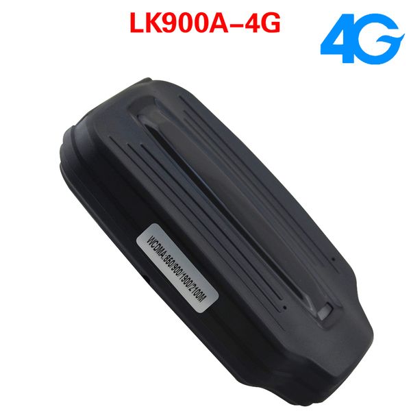 real-time tracking lk900a-4g tracker locator 4g gps car tracker gps locator remove and speed alert history route agps locating
real-time tracking lk900a-4g tracker locator 4g gps car tracker gps locator remove and speed alert history route agps locating