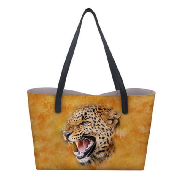 женская сумка deisgner ледис большой shoulderbag shoulderbag тенденции моды дикий 2020new freeshiping горячий продавать 
женская сумка deisgner ледис большой shoulderbag shoulderbag тенденции моды дикий 2020new freeshiping горячий продавать