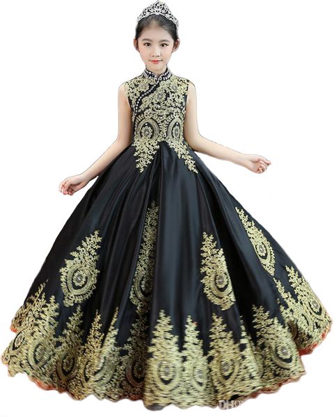 bling beaded rhinestone flower girls dresses for weddings jewel neck sleeveless little girls pageant gowns lace up back long tulle, White;red
bling beaded rhinestone flower girls dresses for weddings jewel neck sleeveless little girls pageant gowns lace up back long tulle, White;red