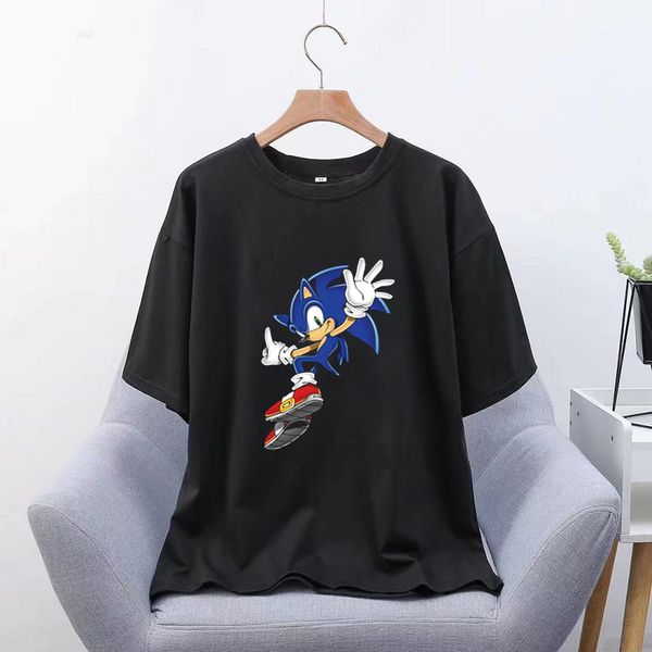 симпатичная коробка смешная мода мужская футболка личность мода harajuku лето повседневная эстетика женская одежда, White
симпатичная коробка смешная мода мужская футболка личность мода harajuku лето повседневная эстетика женская одежда, White