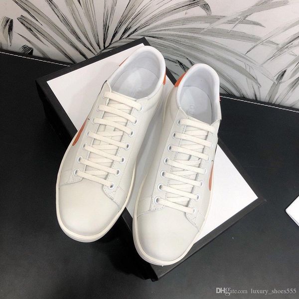 2020 latest handmade casual shoes couple casual shoes fashion trend comfortable shoe size 35-45 type 39745400709a
2020 latest handmade casual shoes couple casual shoes fashion trend comfortable shoe size 35-45 type 39745400709a