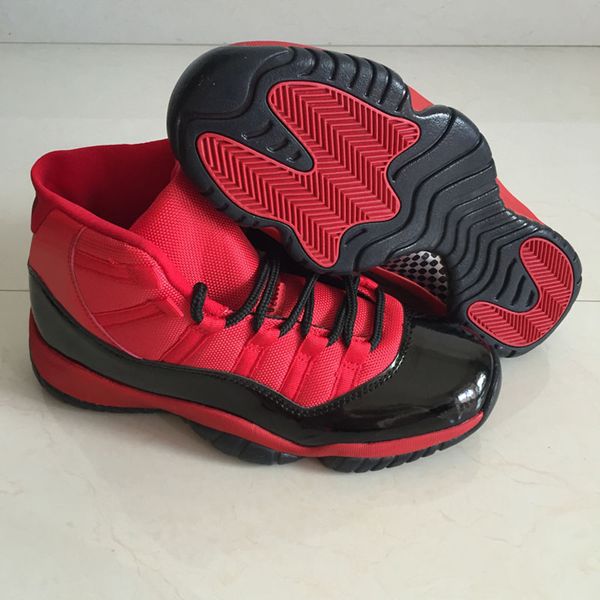 11 11s Cap and Gown Prom Night Men Basketball Shoes Platinum Tint Gym Red Bred PRM Heiress Black Stingray Barons Concord mens sport sneakers
11 11s Cap and Gown Prom Night Men Basketball Shoes Platinum Tint Gym Red Bred PRM Heiress Black Stingray Barons Concord mens sport sneakers