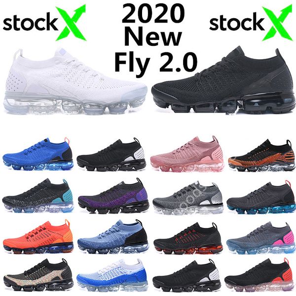 sale 2018 fly 2.0 light aqua grey gum mens running shoes triple black white women breathable chaussures cushion sneakers trainers
sale 2018 fly 2.0 light aqua grey gum mens running shoes triple black white women breathable chaussures cushion sneakers trainers