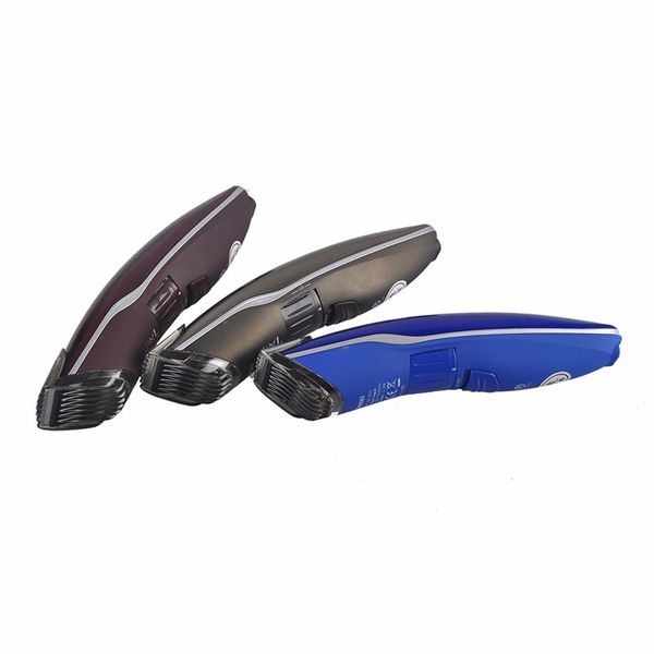 kemei km-2013 триммер ножницы бритвы clipper аккумуляторная стрижка styling аксессуары hsmeo
kemei km-2013 триммер ножницы бритвы clipper аккумуляторная стрижка styling аксессуары hsmeo