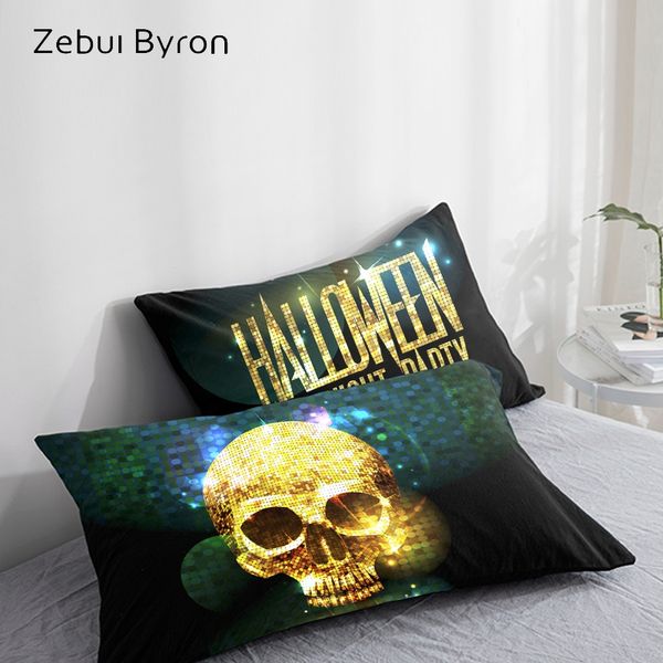 3d hd pillow case pillowcase custom/50x70/50x75/50x80/70x70,decorative pillow cover,halloween gold skull bedding pillowcases
3d hd pillow case pillowcase custom/50x70/50x75/50x80/70x70,decorative pillow cover,halloween gold skull bedding pillowcases