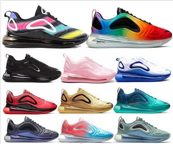 running shoes for men women betrue sunrise sunset northern lights carbon grey gold sea forest mens trainers sport sneakers size 36-45
running shoes for men women betrue sunrise sunset northern lights carbon grey gold sea forest mens trainers sport sneakers size 36-45