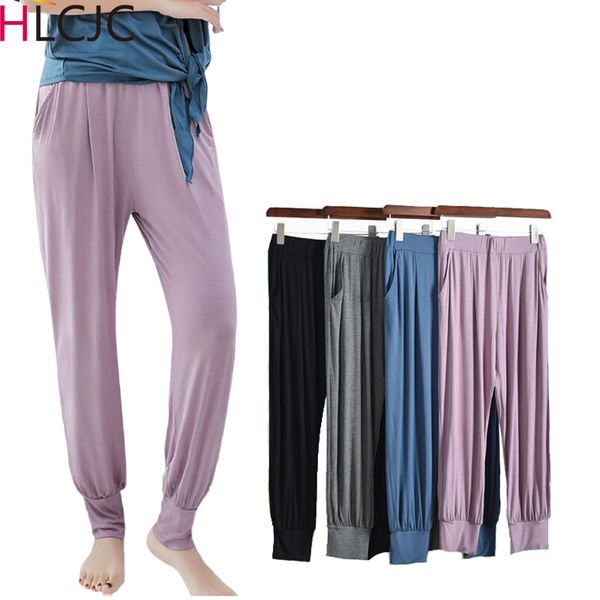 2020 womem modal home trousers pijama femme spring summer new nightwear sleep bottoms home wear women's pajama pants pants, Black;red
2020 womem modal home trousers pijama femme spring summer new nightwear sleep bottoms home wear women's pajama pants pants, Black;red