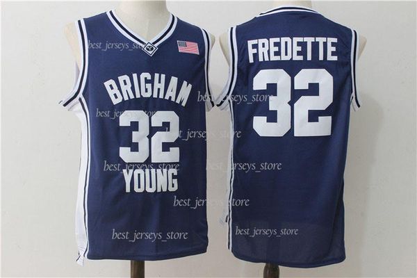 NCAA Hot 32 Laeettner 13 Harden 1 Zion Williamson 5 RJ Barrett 23 LeBron James 33 BIRO 12 Ja Morant Hight quality jersey
NCAA Hot 32 Laeettner 13 Harden 1 Zion Williamson 5 RJ Barrett 23 LeBron James 33 BIRO 12 Ja Morant Hight quality jersey