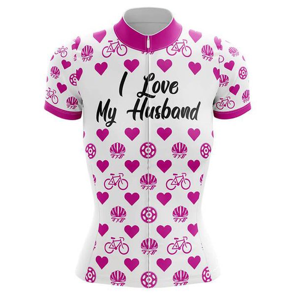 2020 sptgrvo fashion women cycling jersey bike shirt sportswear summer short sleeve girl bicycle clothing mtb, Black;red
2020 sptgrvo fashion women cycling jersey bike shirt sportswear summer short sleeve girl bicycle clothing mtb, Black;red