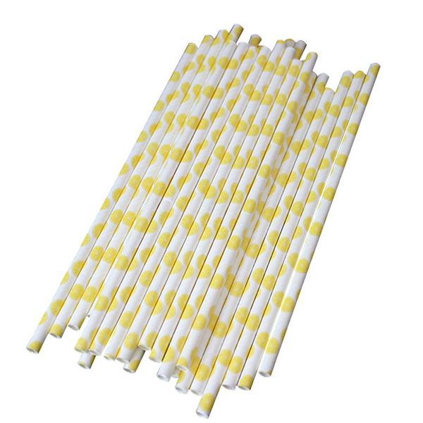 100 pcs paper straws fruit patterned degradable eco-friendly disposable cocktail straw drinking paper pipettes party decor
100 pcs paper straws fruit patterned degradable eco-friendly disposable cocktail straw drinking paper pipettes party decor