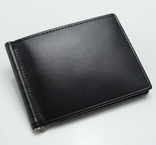 роскошный европейский популярный новый модный бизнес кошелек mb hot leather men wallet короткие бумажные кошельки из натуральной кожи mb, Red;black
роскошный европейский популярный новый модный бизнес кошелек mb hot leather men wallet короткие бумажные кошельки из натуральной кожи mb, Red;black