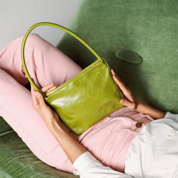 women handbag candy colors female bag women pu leather shoulder bags women's handbags party small purses
women handbag candy colors female bag women pu leather shoulder bags women's handbags party small purses