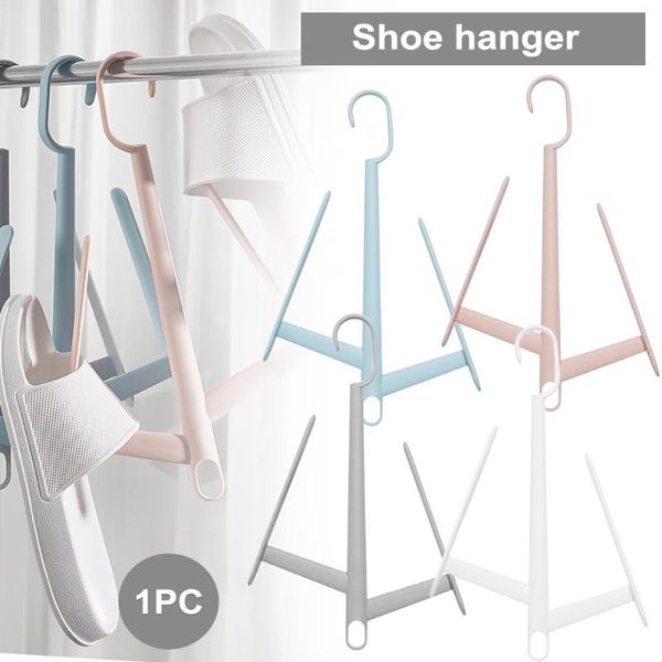 stand balcony outdoor small bedroom underwear home bathroom shoes hanger folding drying rack multifunction double hook
stand balcony outdoor small bedroom underwear home bathroom shoes hanger folding drying rack multifunction double hook
