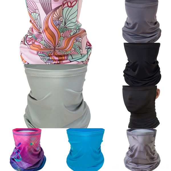 0q7yl 6cotton face maskswashable цветочных многоразовые маски для лица и печать дышащей ткани masksfor защита bylima шарф, Black
0q7yl 6cotton face maskswashable цветочных многоразовые маски для лица и печать дышащей ткани masksfor защита bylima шарф, Black