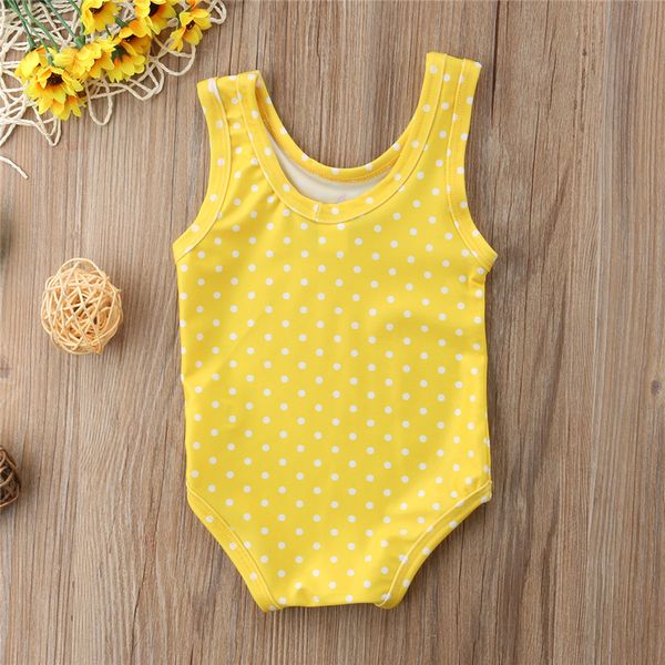 pineapple beachwear for girls summer toddler baby girls one piece swimwear sleeveless swimsuit bathing suit one piece bikinis
pineapple beachwear for girls summer toddler baby girls one piece swimwear sleeveless swimsuit bathing suit one piece bikinis
