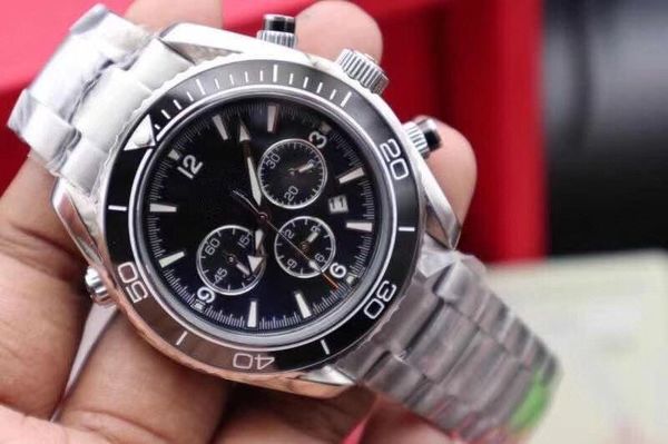 mechanical watch luxury watch for man watches stainless steel wrist watch automatic watches 343, Slivery;brown
mechanical watch luxury watch for man watches stainless steel wrist watch automatic watches 343, Slivery;brown