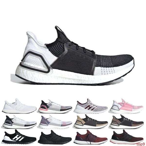 wholesale 2019 ultra 19 laser red refract oreo mens running shoes for men women ultra ub 5.0 dark pixel sports designer sneakers
wholesale 2019 ultra 19 laser red refract oreo mens running shoes for men women ultra ub 5.0 dark pixel sports designer sneakers