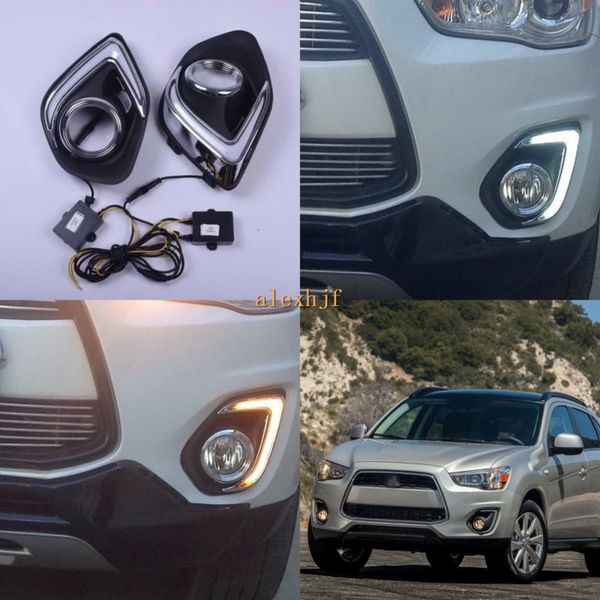 july king led daytime running lights case for mitsubishi outlander sport asx 2013-2015, light guide drl with yellow turn signals light
july king led daytime running lights case for mitsubishi outlander sport asx 2013-2015, light guide drl with yellow turn signals light