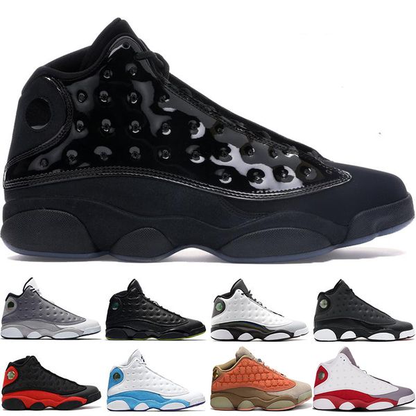 mens basketball shoes 13 retro black true red moon particle graduation class of 2002 discount sports shoe women sneakers 13s black cat
mens basketball shoes 13 retro black true red moon particle graduation class of 2002 discount sports shoe women sneakers 13s black cat