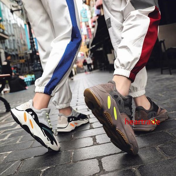 700 runner v2 2019 new kanye west mauve wave mens women athletic b75571 700s спортивные кроссовки для бега дизайнерская обувь с
700 runner v2 2019 new kanye west mauve wave mens women athletic b75571 700s спортивные кроссовки для бега дизайнерская обувь с