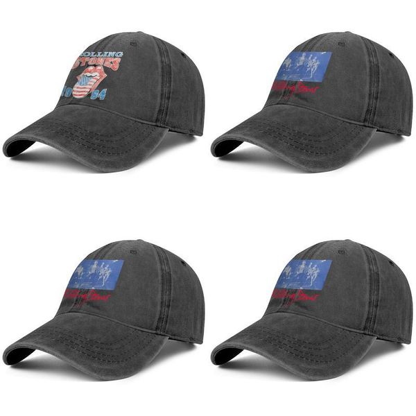 rolling stones black and blue live for men women baseball denim cap cool fitted golf personalisedcool uniquepersonalized hats 1994 72, Blue;gray
rolling stones black and blue live for men women baseball denim cap cool fitted golf personalisedcool uniquepersonalized hats 1994 72, Blue;gray