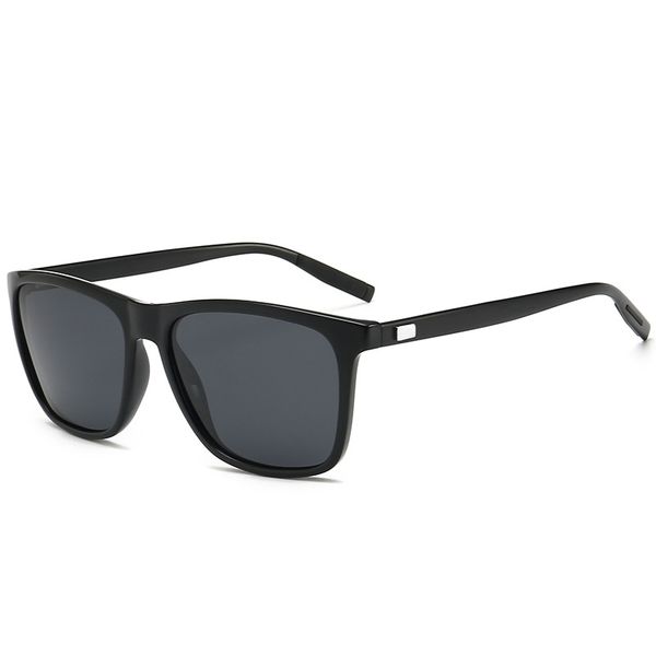 zxrcyyl brand retro aluminum+tr90 sunglasses men polarized lens vintage eyewear accessories sun glasses oculos, White;black
zxrcyyl brand retro aluminum+tr90 sunglasses men polarized lens vintage eyewear accessories sun glasses oculos, White;black