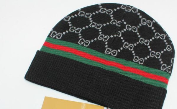 женка мода взана апка оен зима мђжин лопок епла апка желе воло, Blue;gray
женка мода взана апка оен зима мђжин лопок епла апка желе воло, Blue;gray