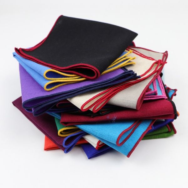 solid cotton handkerchiefs woven white black red blue pocket square mens casual square pockets handkerchief towels t200619, Blue;white
solid cotton handkerchiefs woven white black red blue pocket square mens casual square pockets handkerchief towels t200619, Blue;white