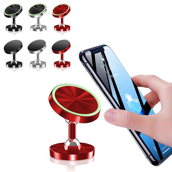 360 degree rotatable magnetic car mount universal cell phone holder for iphone xs xr 8 plus samsung s10 s9 s8 plus
360 degree rotatable magnetic car mount universal cell phone holder for iphone xs xr 8 plus samsung s10 s9 s8 plus