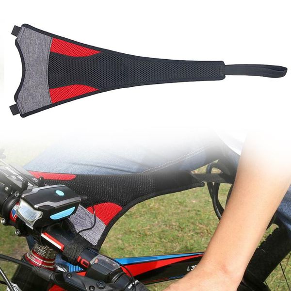 bicycle riding gym equipment band nylon material with frame suitable for exercising anti-sweat
bicycle riding gym equipment band nylon material with frame suitable for exercising anti-sweat