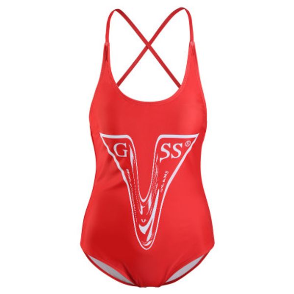 womens designer swimsuit brand letter g swimwear backless one piece set luxury summer cool beach wear bikini 8 styles socialite style, White;black
womens designer swimsuit brand letter g swimwear backless one piece set luxury summer cool beach wear bikini 8 styles socialite style, White;black