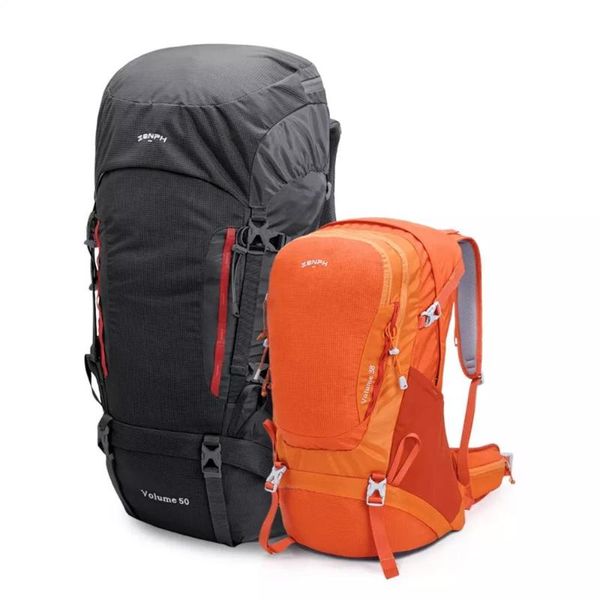 youpin zaofeng waterproof climbing hiking backpack 38l 50l camping mountaineering sport outdoor backpack bike bag
youpin zaofeng waterproof climbing hiking backpack 38l 50l camping mountaineering sport outdoor backpack bike bag