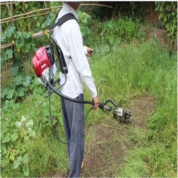 freeshipping триммер сада триммер хед для газонокосилки metal blade газонокосилки head косилка garden tool аксессуары 3 шт 3/5/6 blades
freeshipping триммер сада триммер хед для газонокосилки metal blade газонокосилки head косилка garden tool аксессуары 3 шт 3/5/6 blades