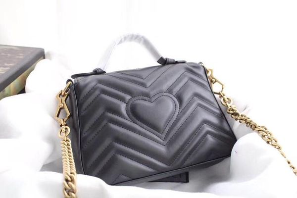 real genuine leather marmont handbag women bags crossbody designer shouler bags fashion classic women flap clutch wallet bag
real genuine leather marmont handbag women bags crossbody designer shouler bags fashion classic women flap clutch wallet bag