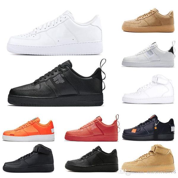 shoes designer 2019 luxury original casual new mens womens black white red brown orange all white fashion sports sneakers shoes size 36-45
shoes designer 2019 luxury original casual new mens womens black white red brown orange all white fashion sports sneakers shoes size 36-45